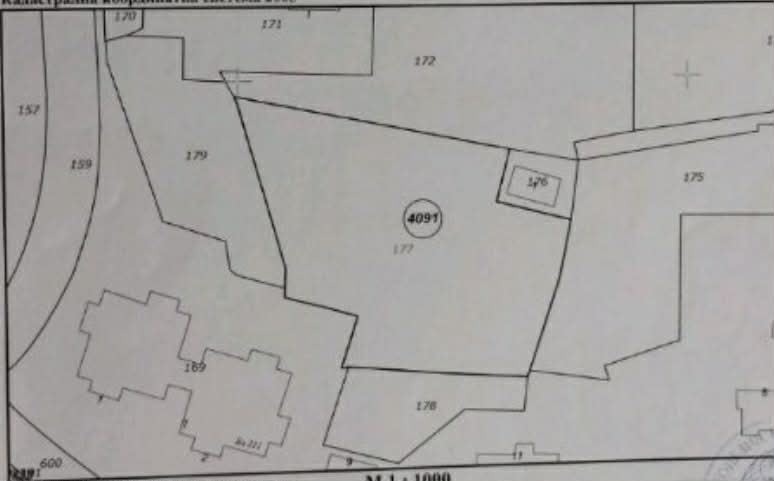 Продава ПАРЦЕЛ, гр. София, Младост 2