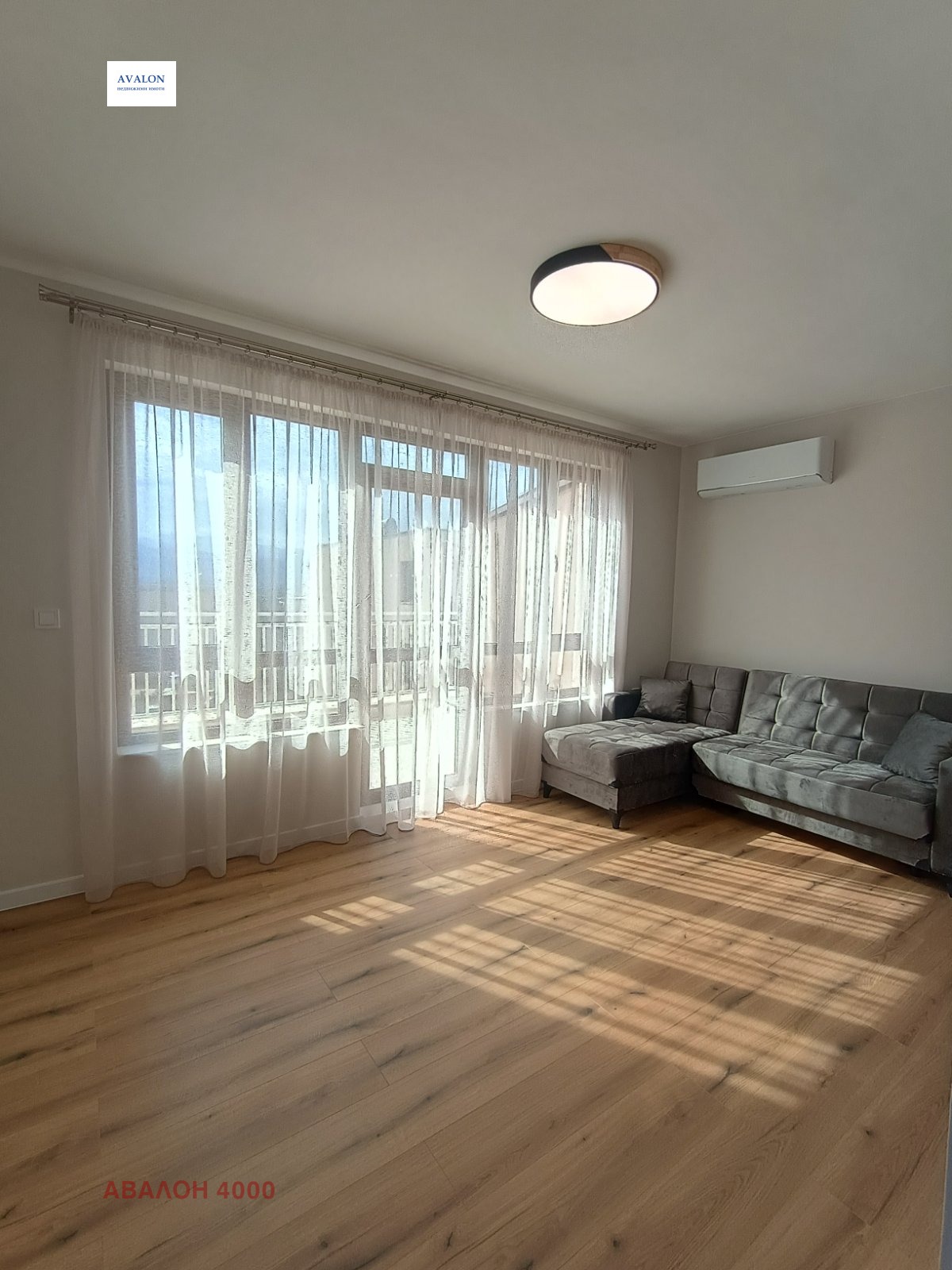 Продава 2-СТАЕН, гр. Пловдив, Остромила, снимка 2 - Апартаменти - 52717915