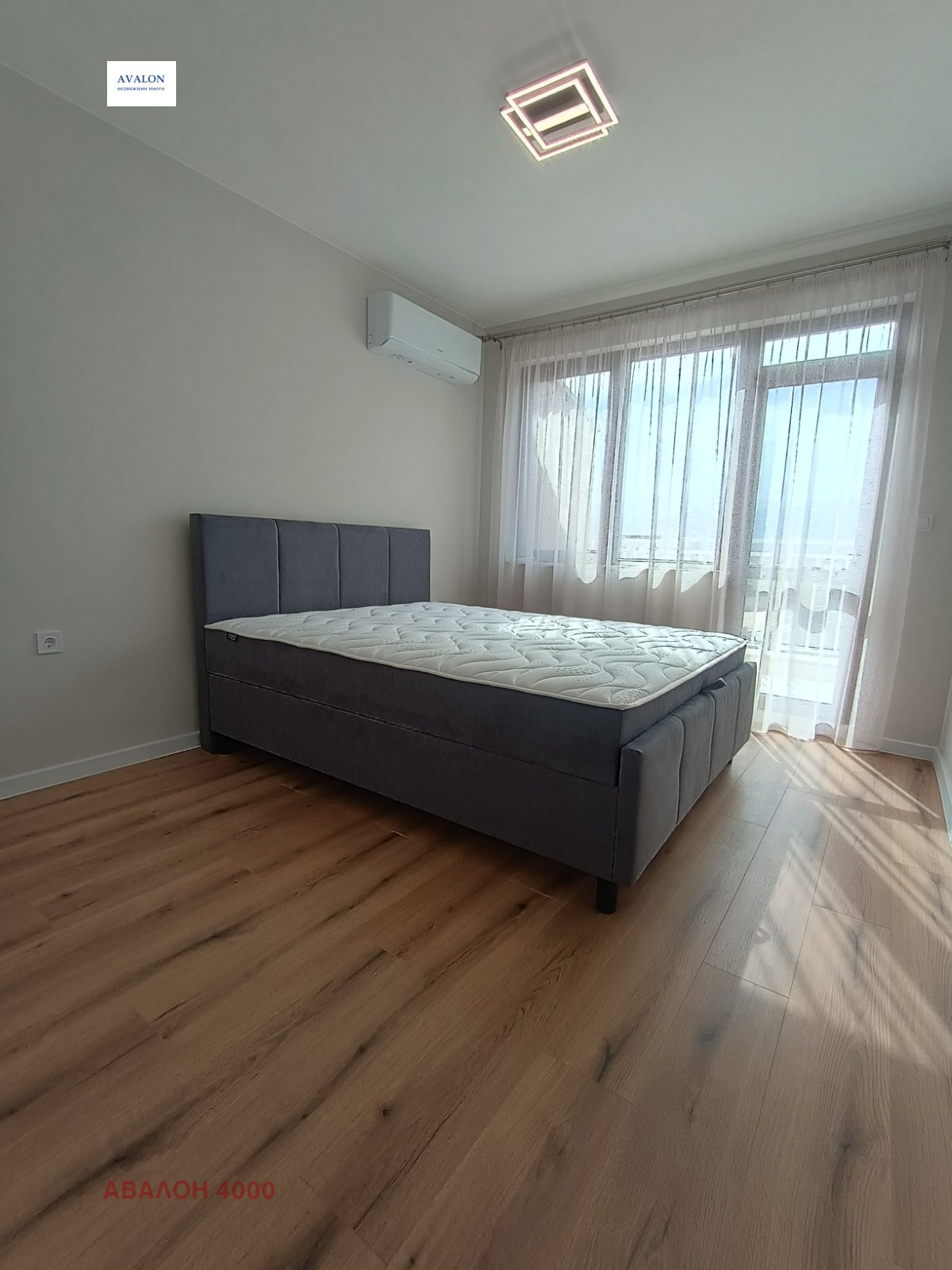 Продава 2-СТАЕН, гр. Пловдив, Остромила, снимка 8 - Апартаменти - 52717915