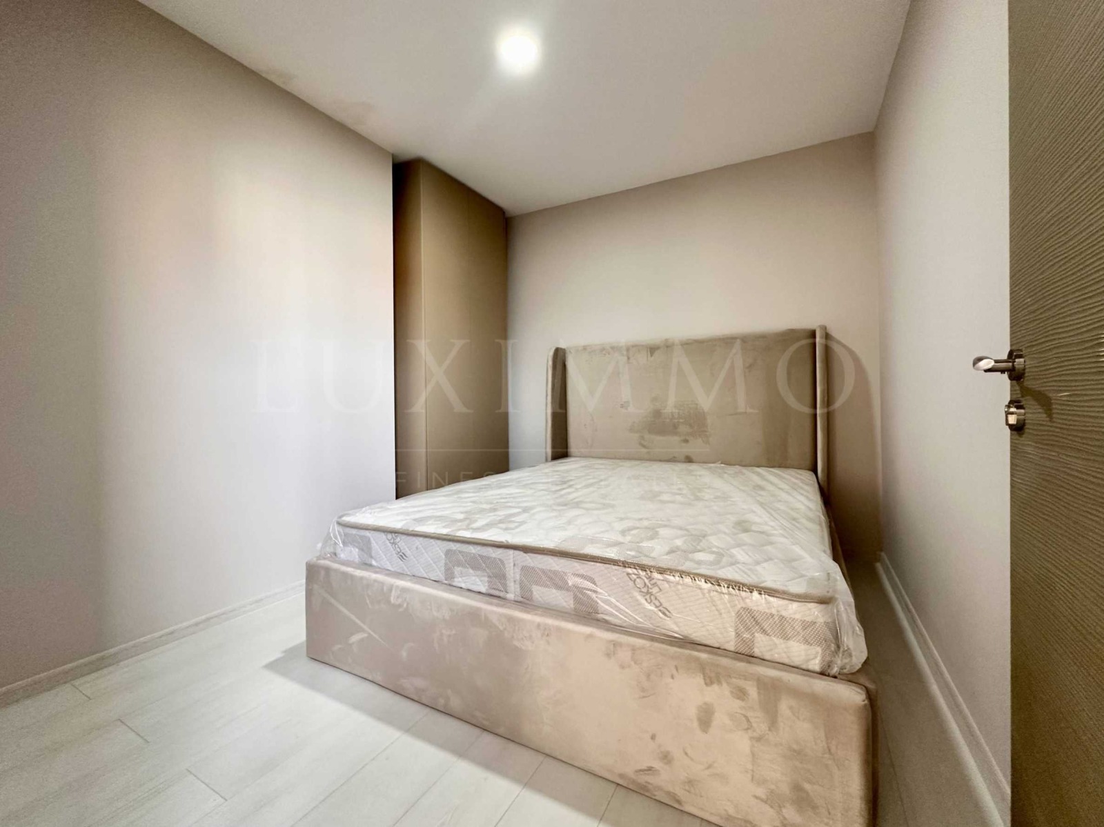 Продава 2-СТАЕН, к.к. Слънчев бряг, област Бургас, снимка 5 - Апартаменти - 53975915