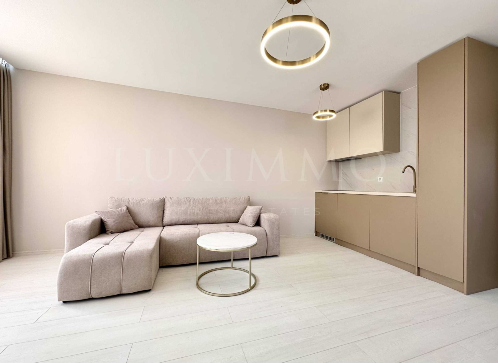 Продава 2-СТАЕН, к.к. Слънчев бряг, област Бургас