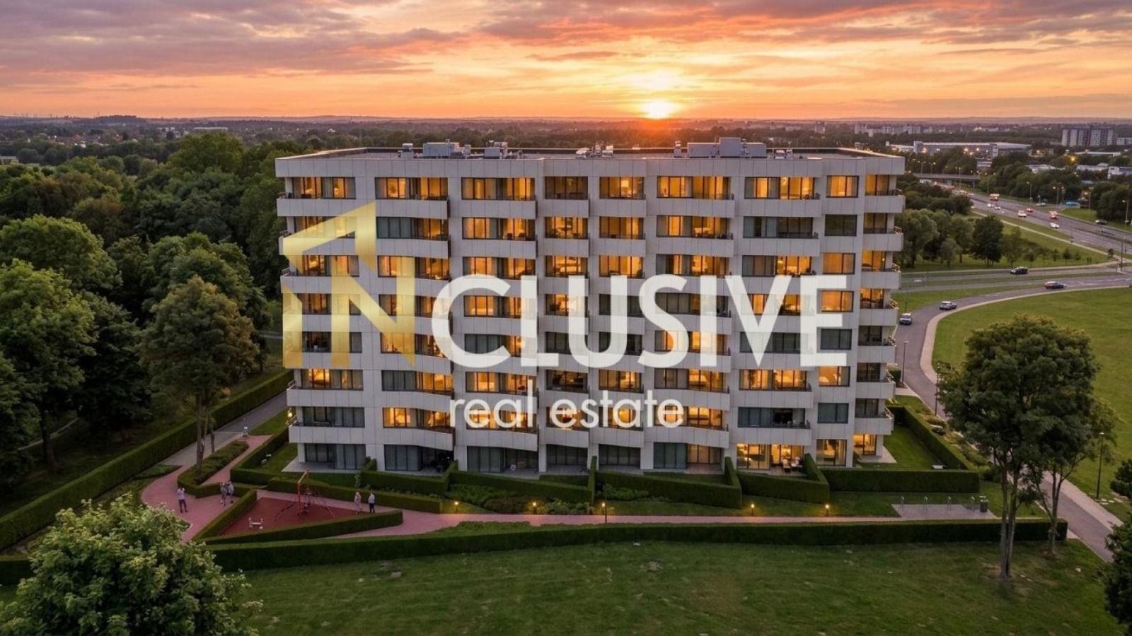 Продава 2-СТАЕН, гр. Варна, м-т Горна Трака, снимка 3 - Апартаменти - 55050351