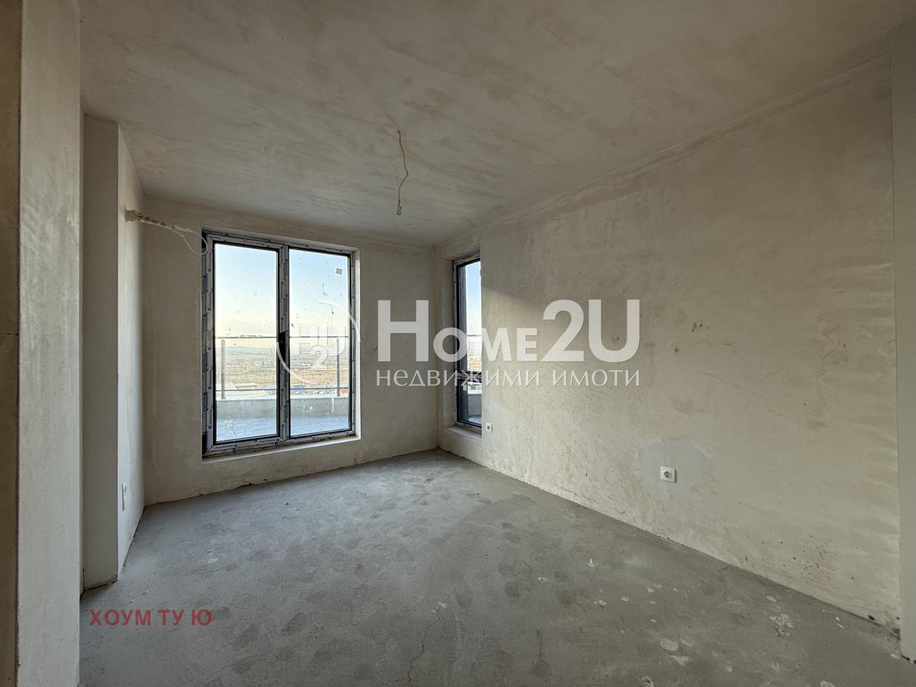 Продава 3-СТАЕН, гр. София, Люлин 4, снимка 2 - Апартаменти - 53830377