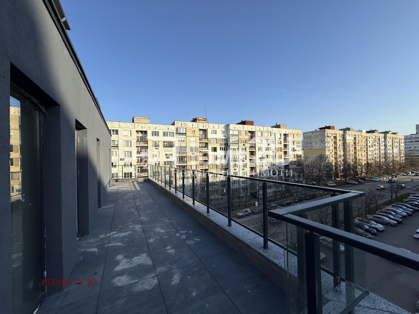 Продава 3-СТАЕН, гр. София, Люлин 4, снимка 8 - Апартаменти - 53830377