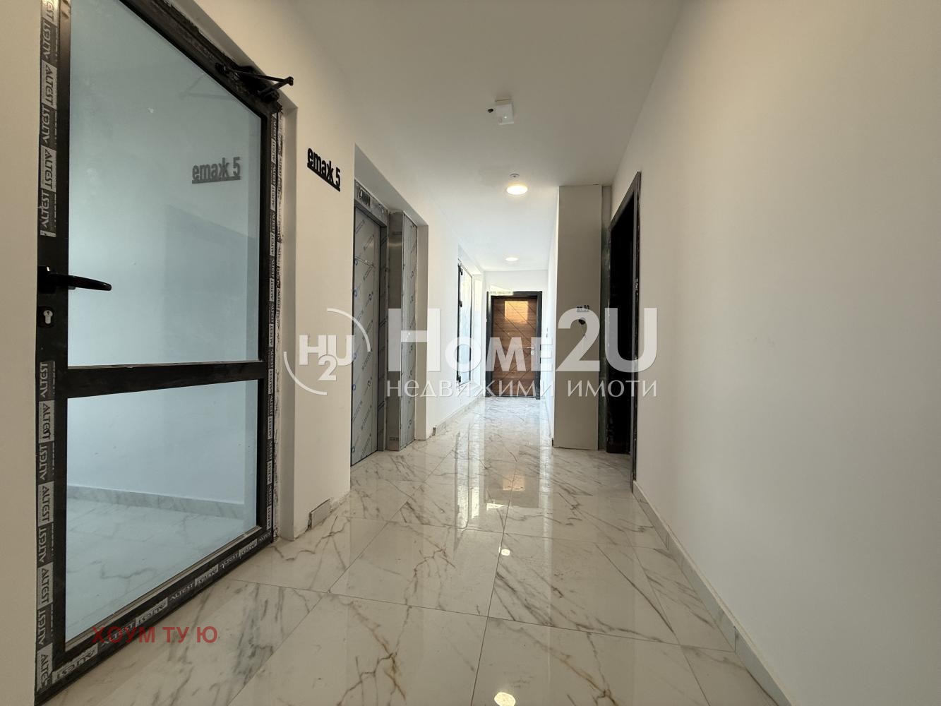 Продава 3-СТАЕН, гр. София, Люлин 4, снимка 13 - Апартаменти - 53830377