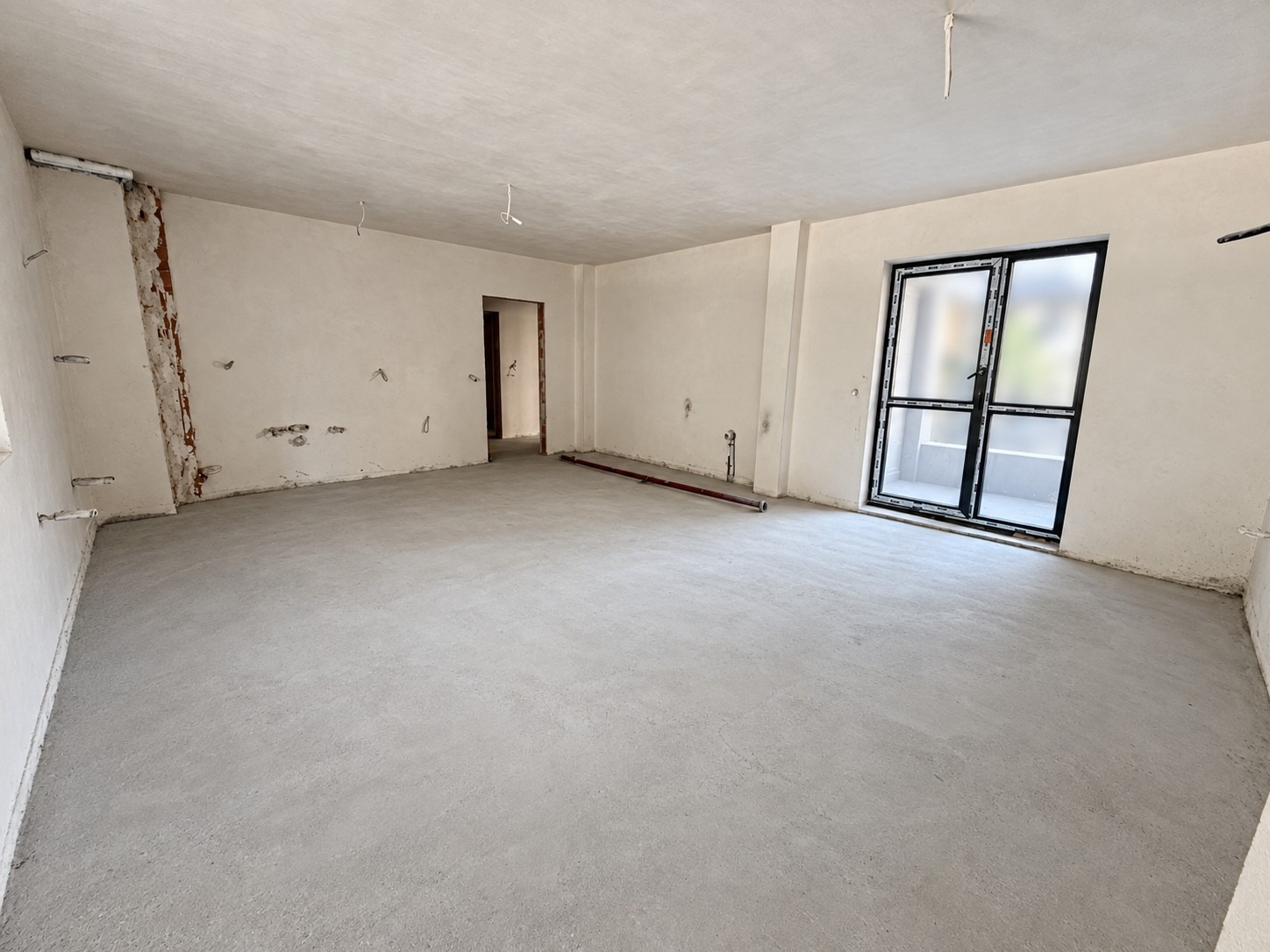 Продава  3-стаен град Варна , Чаталджа , 91 кв.м | 78993656