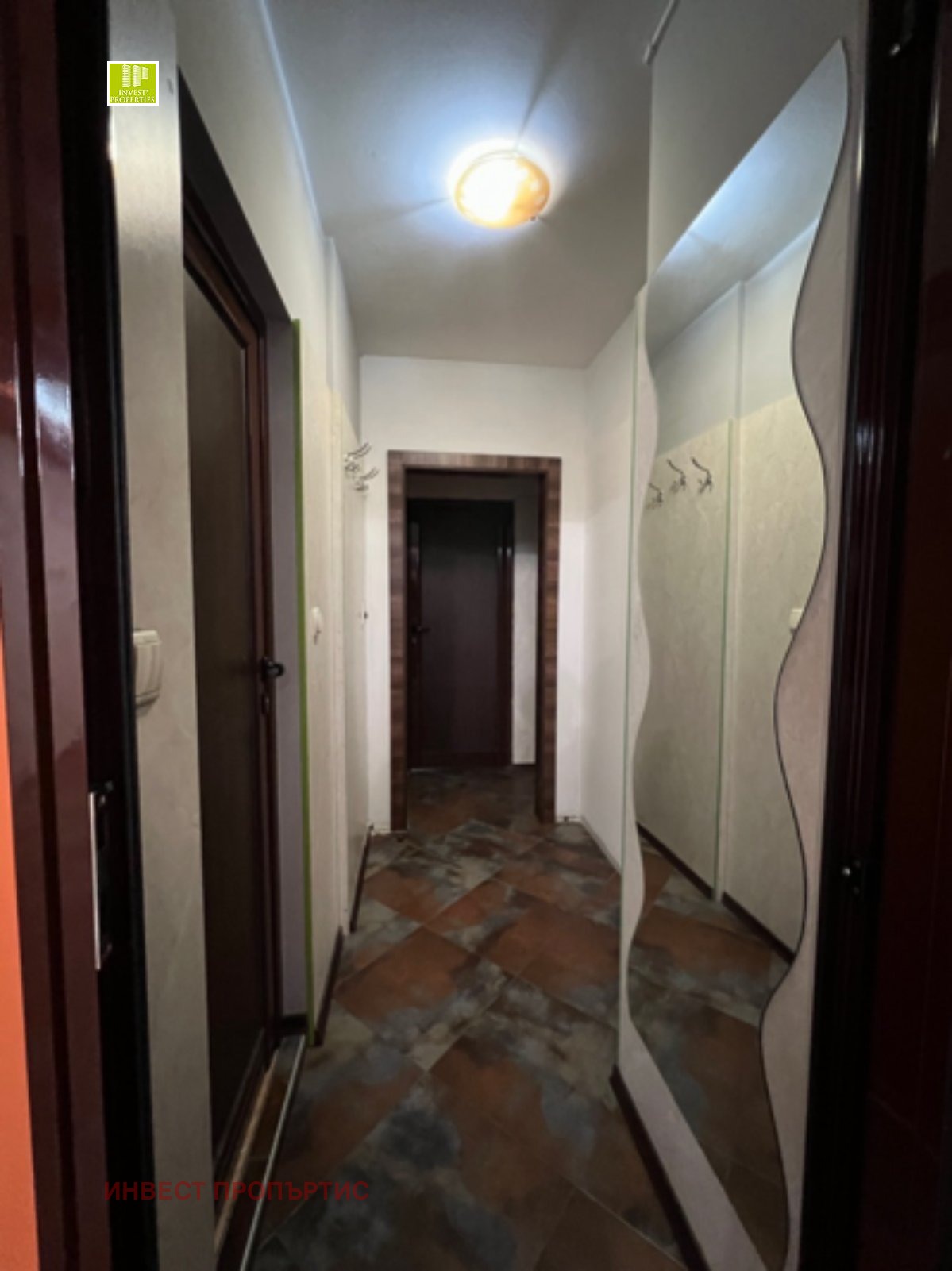 Продава ОФИС, гр. София, Витоша, снимка 4 - Офиси - 54998150