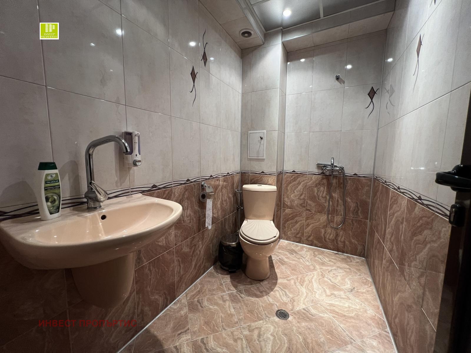 Продава ОФИС, гр. София, Витоша, снимка 12 - Офиси - 54998150