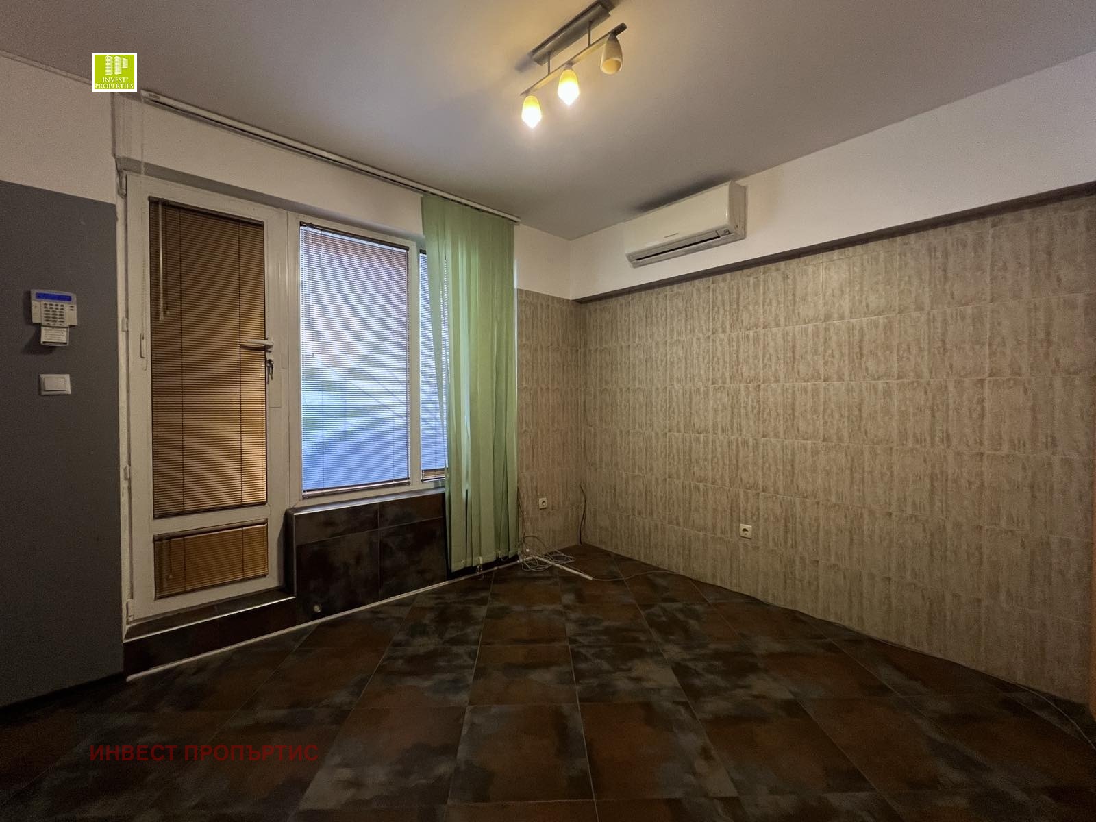 Продава ОФИС, гр. София, Витоша, снимка 9 - Офиси - 54998150