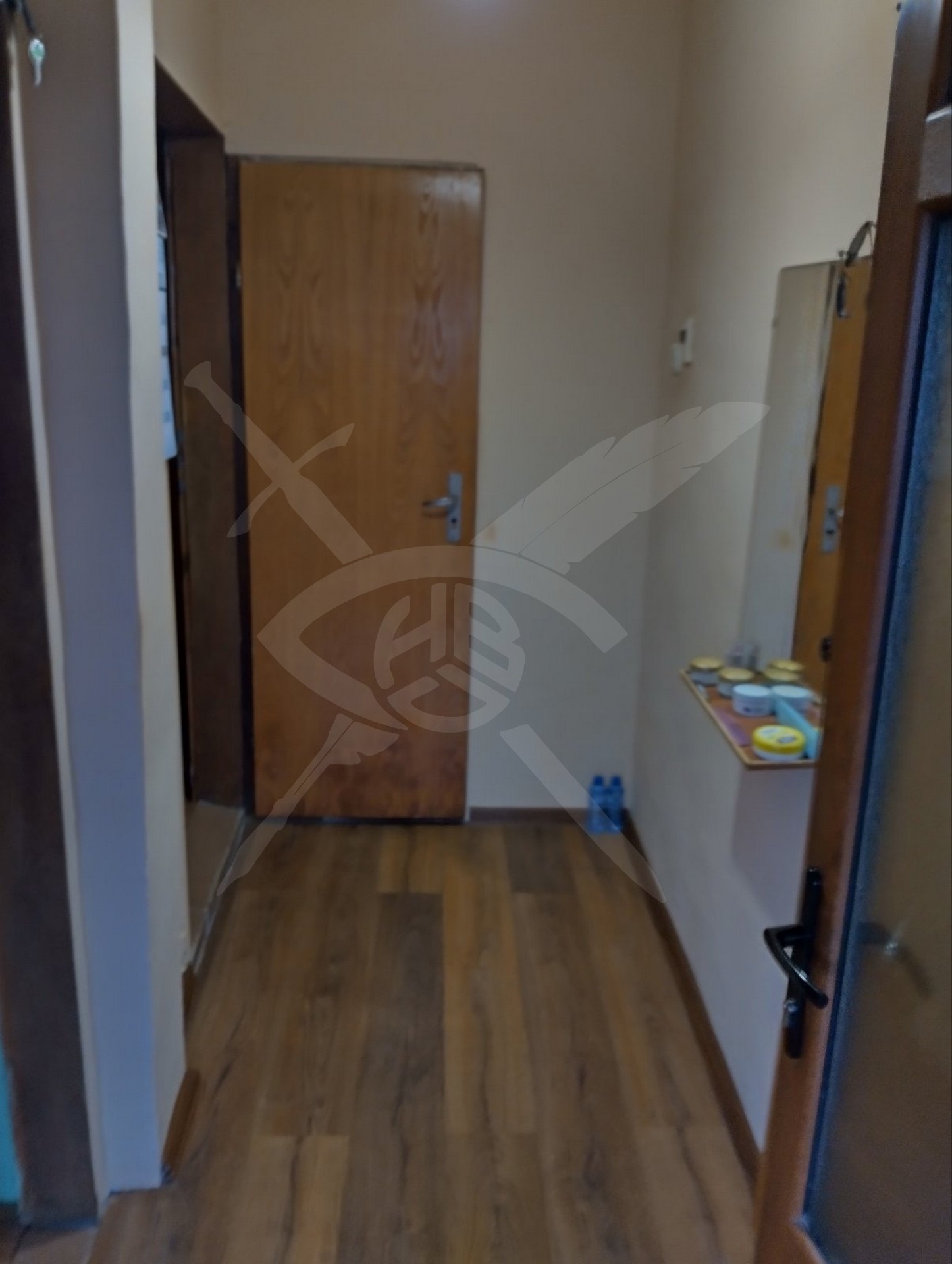 Продава КЪЩА, гр. Варна, Възраждане 4, снимка 8 - Къщи - 54034812