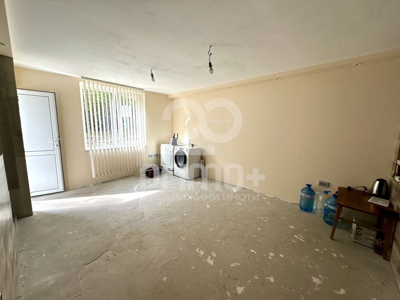 Продава КЪЩА, с. Хераково, област София област, снимка 5 - Къщи - 53719053