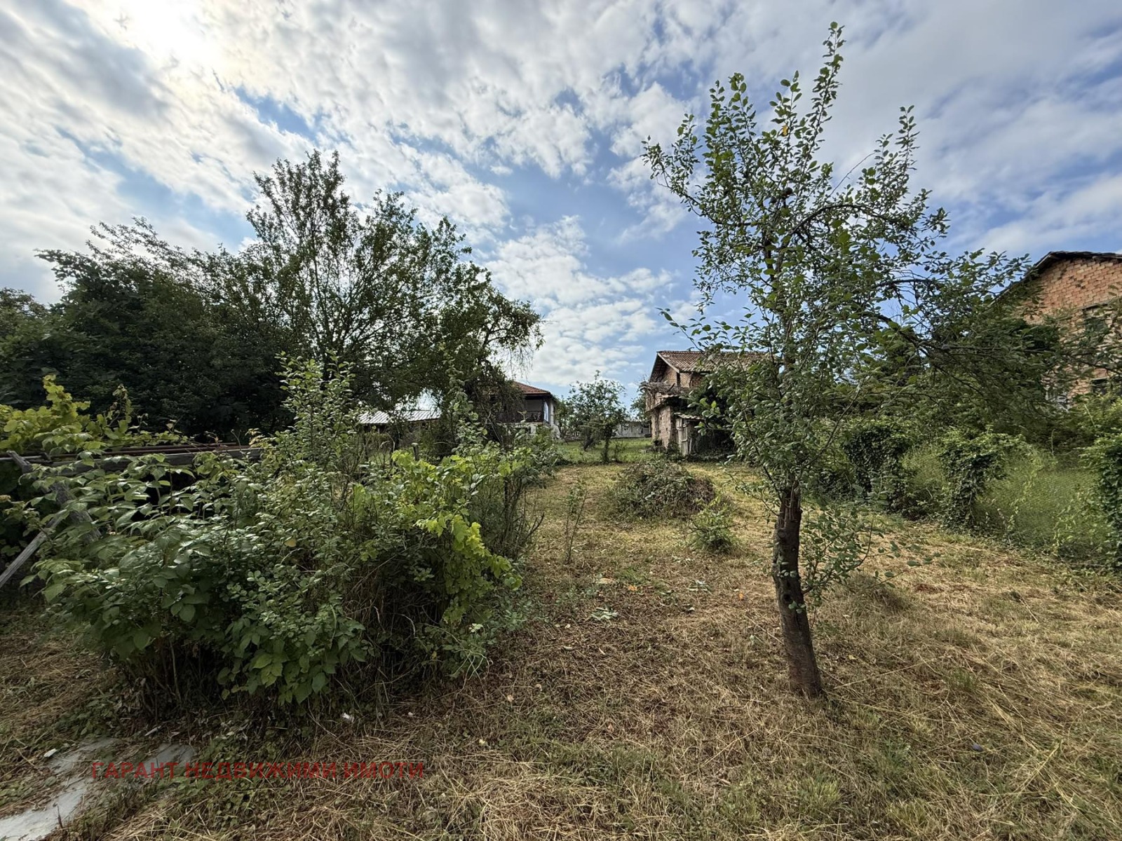 Продава КЪЩА, с. Гледаци, област Габрово, снимка 7 - Къщи - 55453051