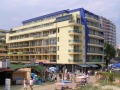 Продава 1-СТАЕН, к.к. Слънчев бряг, област Бургас, снимка 12