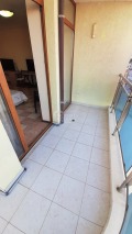 Продава 1-СТАЕН, к.к. Слънчев бряг, област Бургас, снимка 10