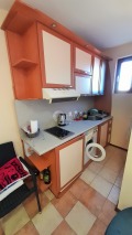 Продава 1-СТАЕН, к.к. Слънчев бряг, област Бургас, снимка 6