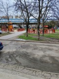 Продава 1-СТАЕН, гр. София, Дружба 1, снимка 1