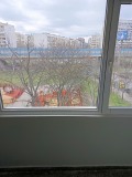 Продава 1-СТАЕН, гр. София, Дружба 1, снимка 9