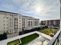 Продава 2-СТАЕН, к.к. Слънчев бряг, област Бургас, снимка 9