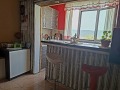 Продава 2-СТАЕН, гр. Дупница, област Кюстендил, снимка 11
