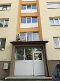 Продава 2-СТАЕН, гр. Дупница, област Кюстендил, снимка 1
