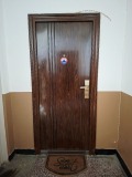 Продава 2-СТАЕН, гр. Дупница, област Кюстендил, снимка 4
