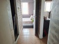 Продава 2-СТАЕН, гр. Дупница, област Кюстендил, снимка 8