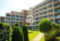 Продава 2-СТАЕН, к.к. Слънчев бряг, област Бургас, снимка 14
