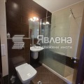 Продава 3-СТАЕН, гр. Варна, м-т Ален мак, снимка 8