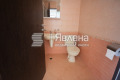 Продава 3-СТАЕН, гр. Несебър, област Бургас, снимка 10