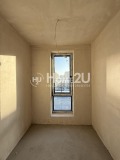 Продава 3-СТАЕН, гр. София, Люлин 4, снимка 4