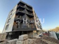 Продава 3-СТАЕН, гр. София, Люлин 4, снимка 14