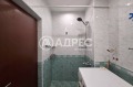 Продава 3-СТАЕН, гр. София, Стрелбище, снимка 16
