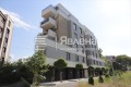 Продава 3-СТАЕН, гр. Пловдив, Христо Смирненски, снимка 3