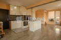 Продава 3-СТАЕН, гр. Пловдив, Христо Смирненски, снимка 7