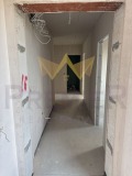 Продава 3-СТАЕН, гр. Варна, к.к. Св.Св. Константин и Елена, снимка 8