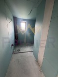 Продава 3-СТАЕН, гр. Варна, к.к. Св.Св. Константин и Елена, снимка 4