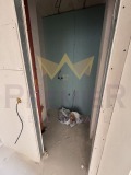 Продава 3-СТАЕН, гр. Варна, к.к. Св.Св. Константин и Елена, снимка 6