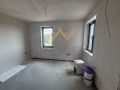 Продава 3-СТАЕН, гр. Варна, к.к. Св.Св. Константин и Елена, снимка 5