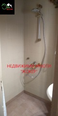Продава 3-СТАЕН, гр. Велико Търново, Център, снимка 11