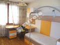 Продава 3-СТАЕН, гр. София, Оборище, снимка 12