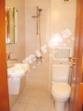 Продава 3-СТАЕН, гр. София, Оборище, снимка 16