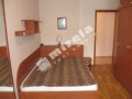 Продава 3-СТАЕН, гр. София, Оборище, снимка 9