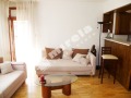 Продава 3-СТАЕН, гр. София, Оборище, снимка 4