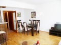 Продава 3-СТАЕН, гр. София, Оборище, снимка 2