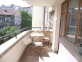 Продава 3-СТАЕН, гр. София, Оборище, снимка 1