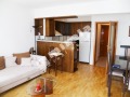 Продава 3-СТАЕН, гр. София, Оборище, снимка 15