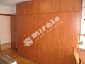 Продава 3-СТАЕН, гр. София, Оборище, снимка 10