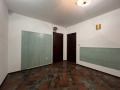 Продава ОФИС, гр. София, Витоша, снимка 6