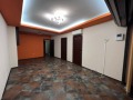 Продава ОФИС, гр. София, Витоша, снимка 3