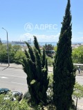 Продава ЕТАЖ ОТ КЪЩА, гр. Бургас, Възраждане, снимка 5